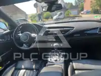 2013 Audi A7