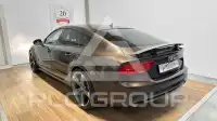 2013 Audi A7