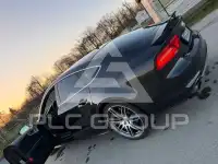 2013 Audi A7