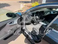 2013 Audi A7