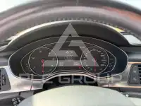 2013 Audi A7