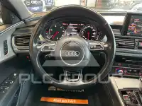 2013 Audi A7