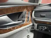 2013 Audi A7