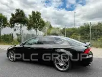 2013 Audi A7
