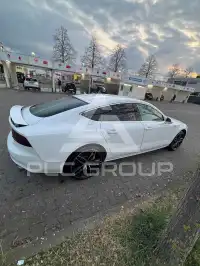2013 Audi A7