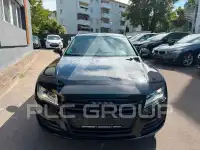 2013 Audi A7