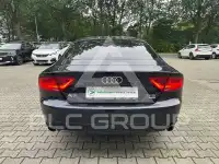 2013 Audi A7