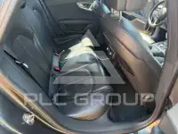 2013 Audi A7