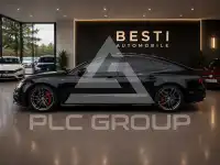 2013 Audi A7