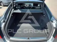 2013 Audi A7