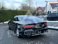2013 Audi A7