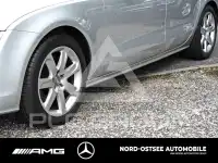 2013 Audi A7