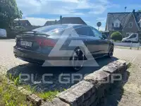 2013 Audi A7