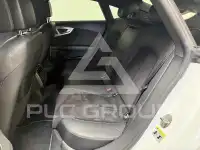 2013 Audi A7