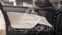 2013 Audi S6