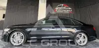 2013 Audi S6