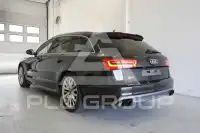 2013 Audi S6
