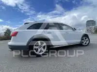 2013 Audi A6