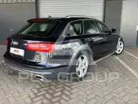 2013 Audi A6