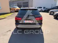 2013 Audi A6