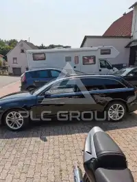 2013 Audi A6