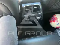 2013 Audi A6