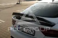 2013 Audi S7
