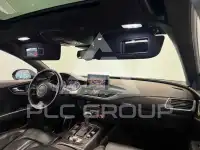 2013 Audi S7