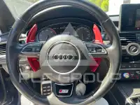 2013 Audi S7