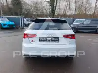 2013 Audi S3