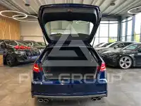2013 Audi S3