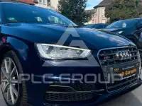 2013 Audi S3