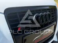 2013 Audi S3