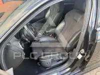 2013 Audi S3