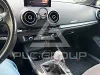 2013 Audi S3