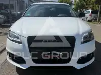 2013 Audi S3
