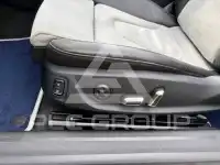 2013 Audi S5