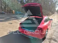 2013 Audi S5