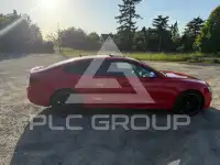 2013 Audi S5