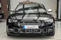 2013 Audi S5