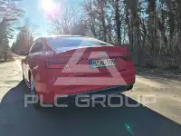 2013 Audi S5