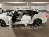 2014 Audi S5
