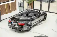 2013 Audi S5