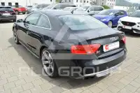 2013 Audi S5