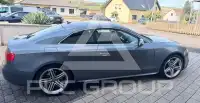 2013 Audi S5