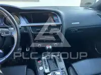 2013 Audi S5