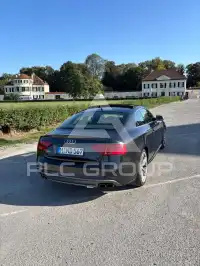 2013 Audi S5