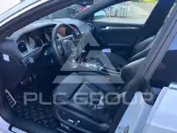 2013 Audi S5