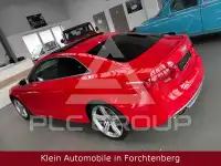 2013 Audi S5