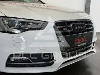 2013 Audi S5